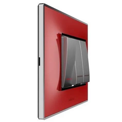 Goldmedal Switches- Nixon Range - Goldmedal Nixon Modular Switches ...