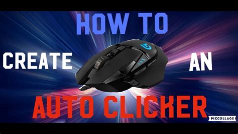 Image result for How to Get Auto Clicker On Logitech Mouse