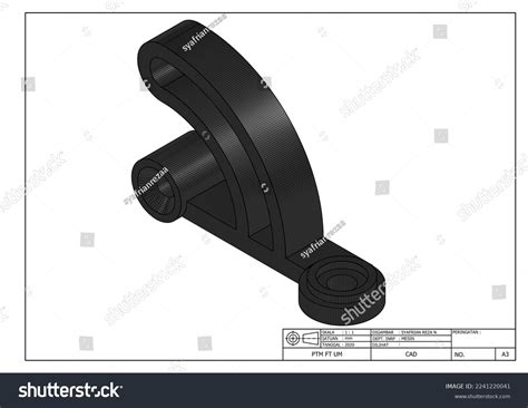 Image result for Engineering Graphics Drawing