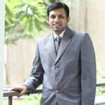 Image result for GUID in Computer