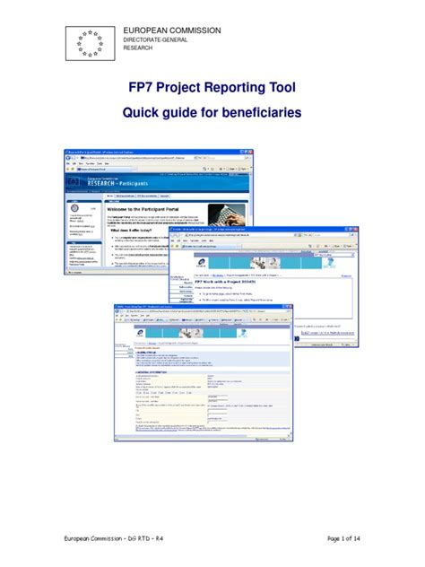 Image result for Tutorial for Reading Fpt7