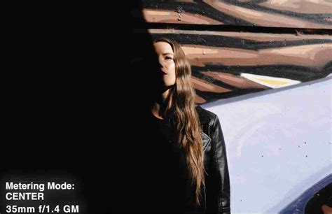 Image result for Multiple Exposure Modes Explained