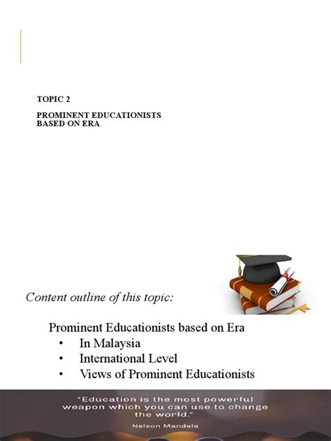 Image result for Topic 2