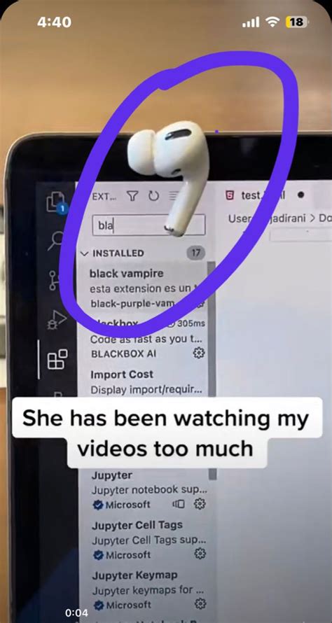Image result for How to Make Table Learning App in Code.org