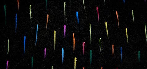 2D Animation: Tips, Examples, and Techniques