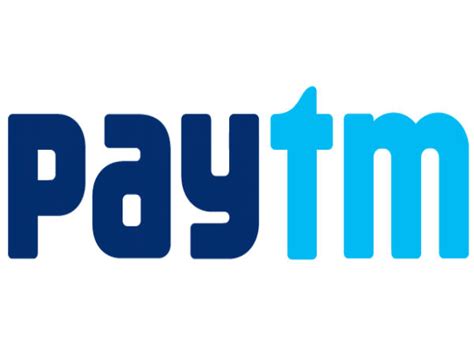 Airtel Payments Bank Vs Paytm Payments Bank: Interest Rate And Benefits ...
