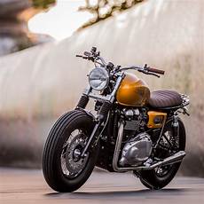 Triumph Cafe Racer Parts Uk by Out Motorcycles Triumph Thruxton Triumph Cafe Racer Parts Uk