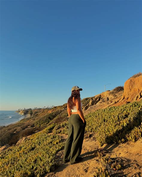 sienna mae gomez | slow mornings | Instagram