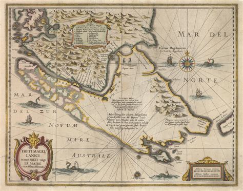 Redefining Cartography for the 21st Century