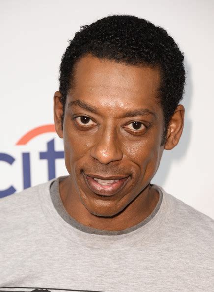 The Orlando Jones Interview – Proudly Resents: The cult movie podcast
