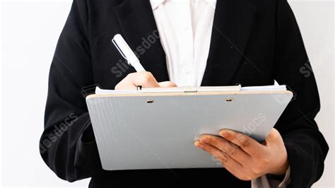 Interview Website Background 的图像结果