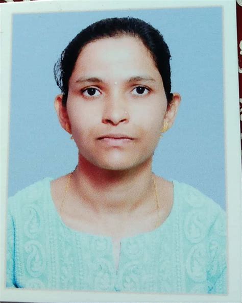 Staff - Materials Engineering IISc