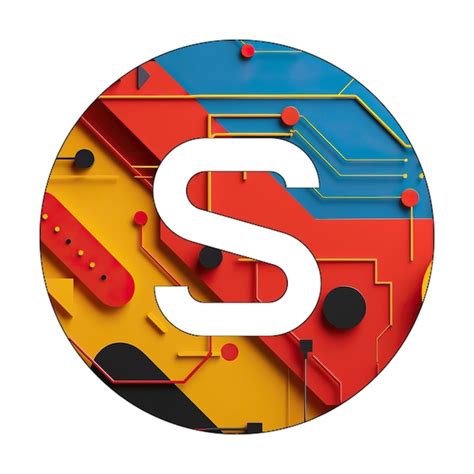 Image result for Simpe Artsy Design