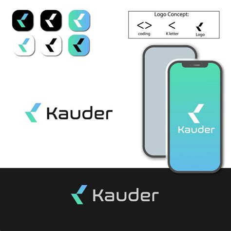 Branding Start-up | Logo + Style Guide | Freelancer