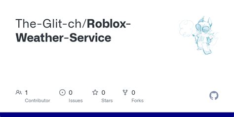 Weather Script Roblox 的图像结果