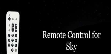 Image result for Skylink Remote Program