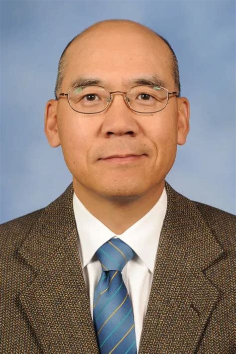 How the list of China-born leaders in global science is steadily growing