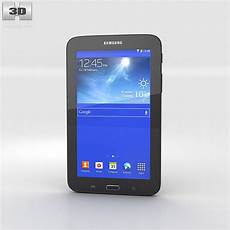 tab 3 lite samsung galaxy tab 3 lite black 3d model electronics on tab 3 lite samsung galaxy tab 3 lite black 3d model electronics on