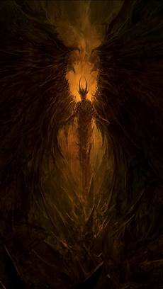 Satanas Wallpaper by Satan Wallpapers Impremedia Net Satanas Wallpaper