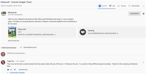 Hopper Clock Tutorial 的图像结果