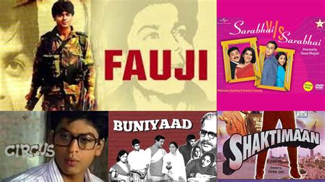 Old TV Programs 的图像结果