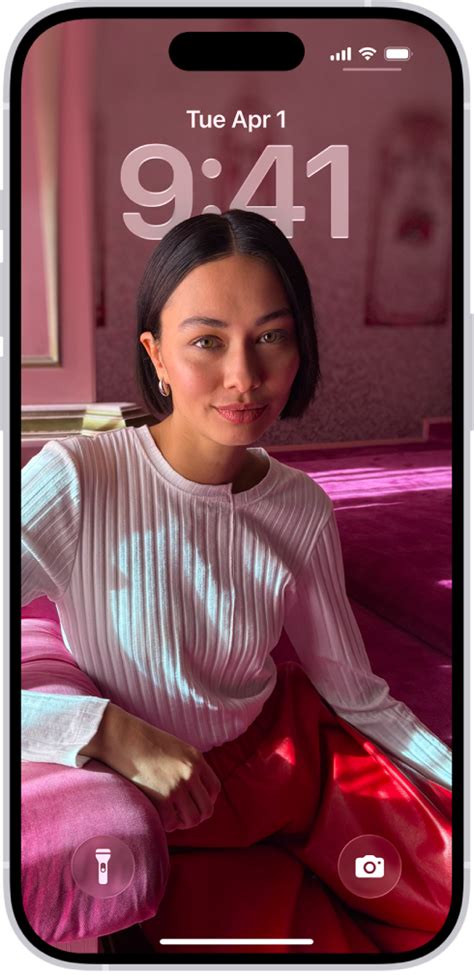 iPhone User Guide - Apple Support (IN)