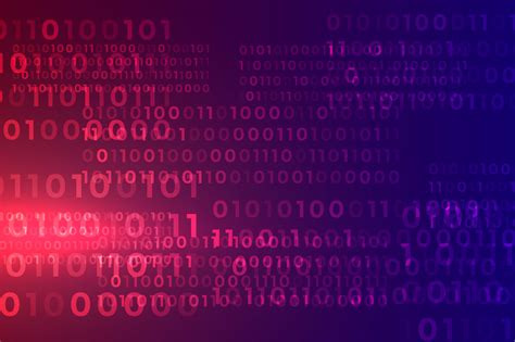 Image result for Deep Learning Data Preprocessing