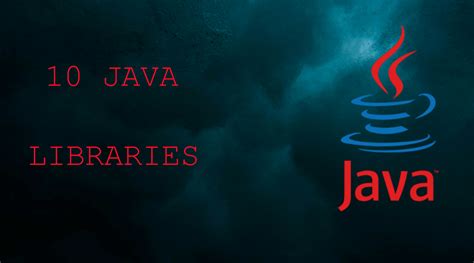 Image result for Java Compiler Include Libraries