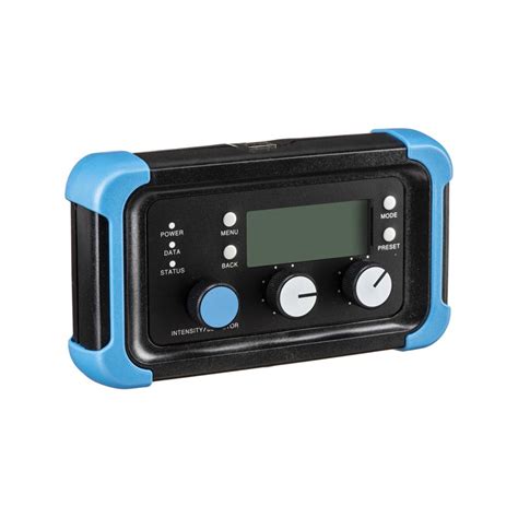 Image result for Arri Zoom Remote Control