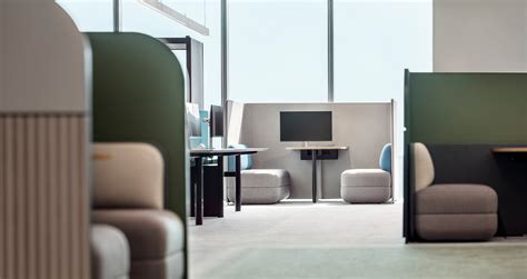 Image result for Collaborative Project Hub