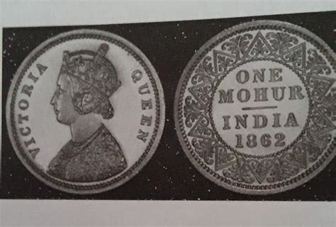 alytical Skills B. Picture study: The picture here shows the two sides ...