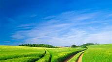 Summer Landscape Wallpapers For Computer by Summer Landscape Desktop Backgrounds Summer Landscape Wallpapers For Computer