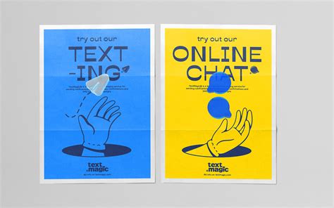 Text Magic.com 的图像结果