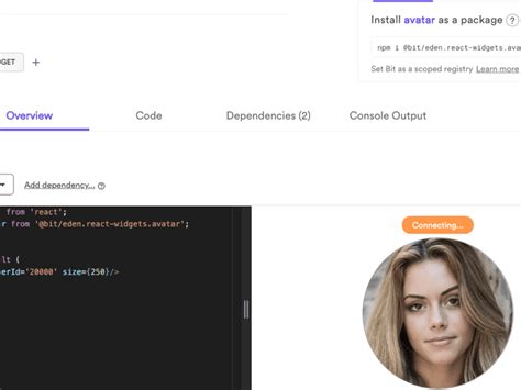 JavaScript Articles 的图像结果
