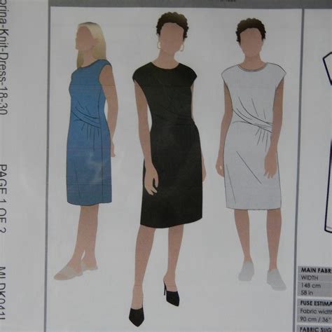 Image result for Style Arc Patterns Tutorial