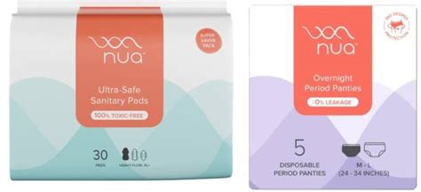 Period Panties - Buy Period Panties online at Best Prices in India ...