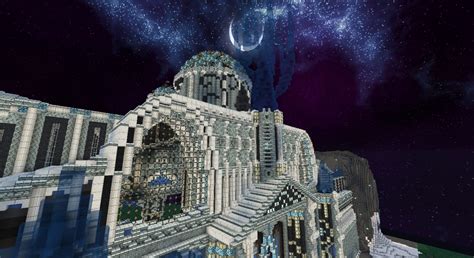 Image result for Atlantis Guide Minecraft