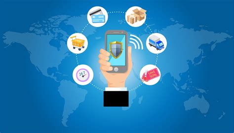 Ecommerce Fraud Prevention