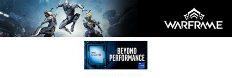 Steam Community Events | Alienware Arena