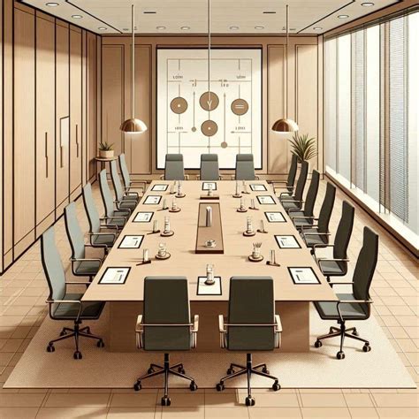 Microsoft Teams Virtual Meeting Design | Freelancer