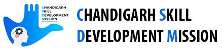Chandigarh Skill Development Mission