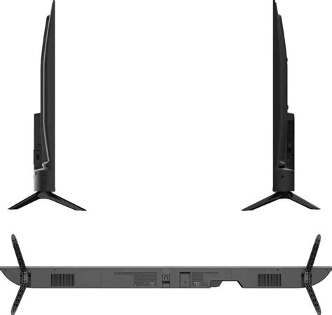 Best Acer TVs (February, 2026)