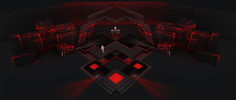 Image result for Concert Video Mapping