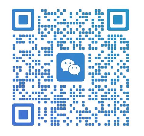 Injection Molding Process Parameters 的图像结果