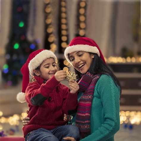 Child Growth & Development: Stages, Chart & Monitoring | PediaSure