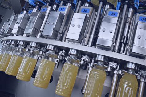 Analyte Controls | home