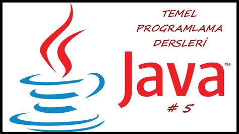 Image result for Java Dersleri