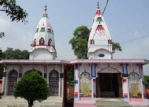 Top 20 things to do in Pathankot (Updated Apr 2025)