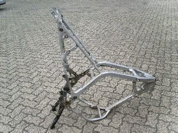 Motorräder und Teile Kleinanzeigen Rheinfelden Baden Anzeigenmarkt ...