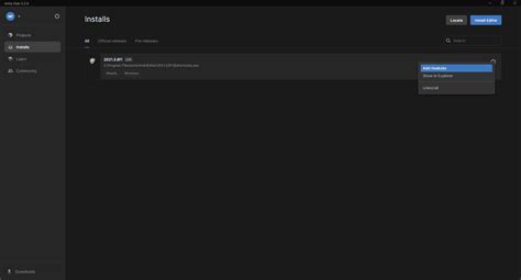 How to Download Unity 2D Extras 的图像结果